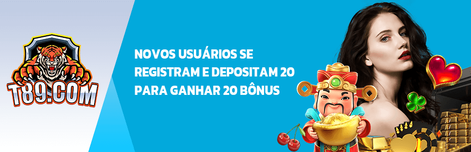 aposta ganha bonus gratis